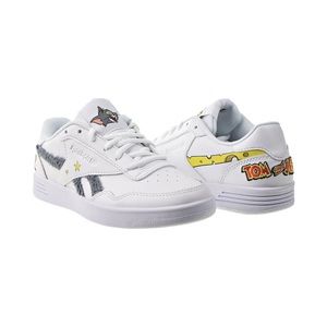 Reebok Club MEMT Tom and Jerry